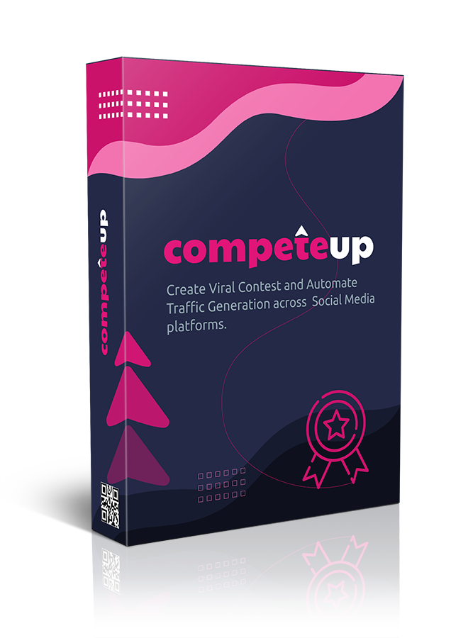 Competeup Review