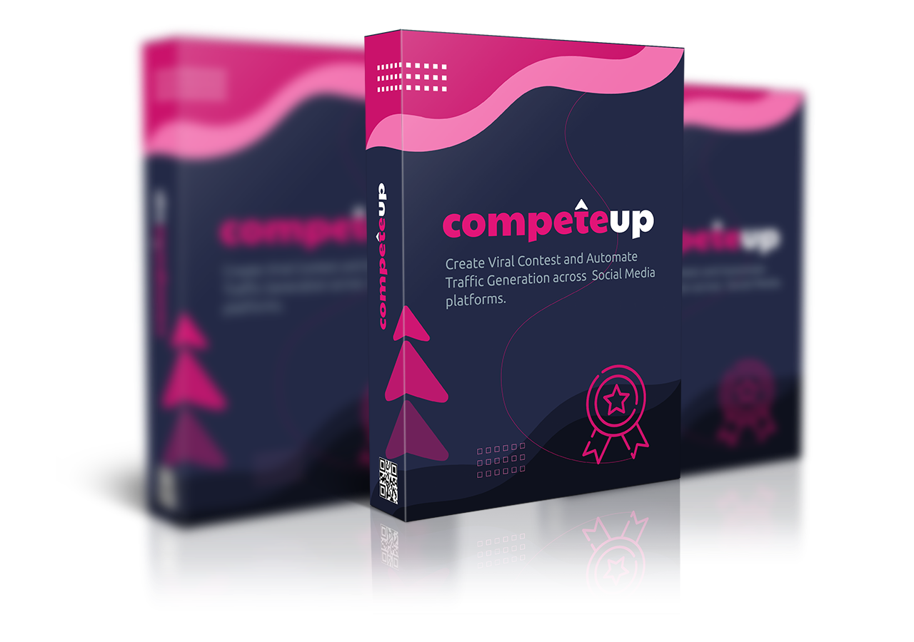 Competeup Review
