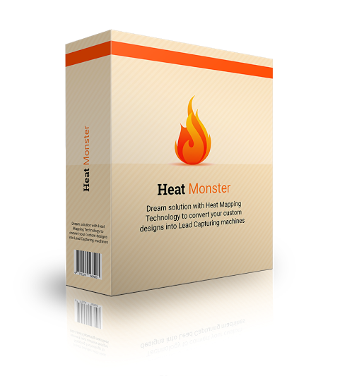 heat monster